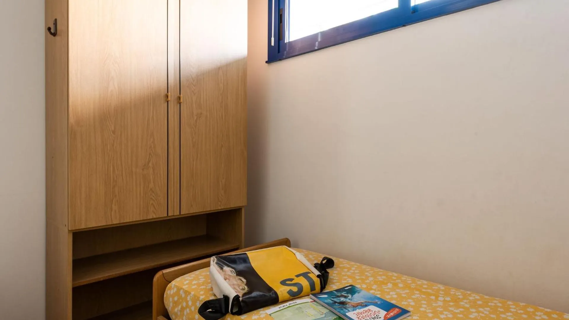 Cozy Flat In The Spa Area In Bibione Italy