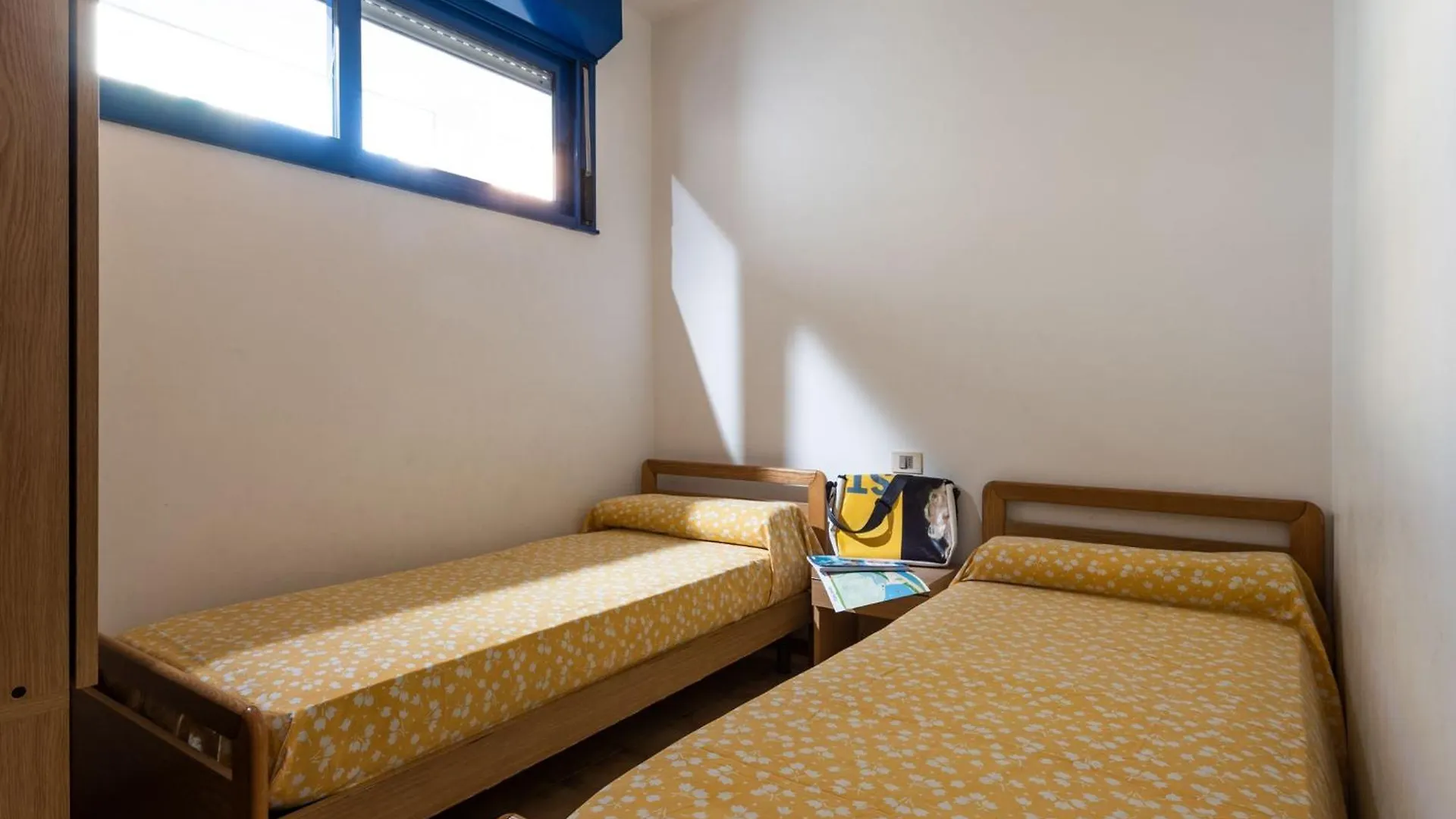 Cozy Flat In The Spa Area In Bibione Apartment