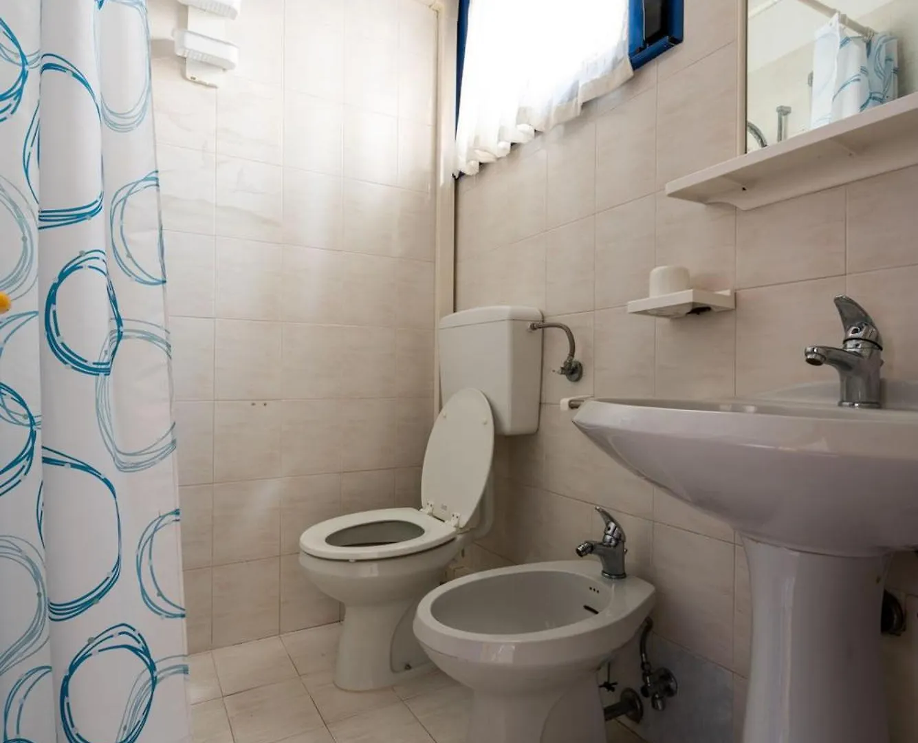 Cozy Flat In The Spa Area In Bibione 0*,  Italy