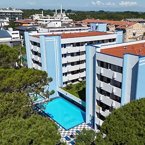 Residenza Acapulco Appartamento