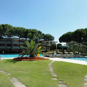 Villaggio Solarium Appartamento