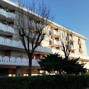 Corso Bibione